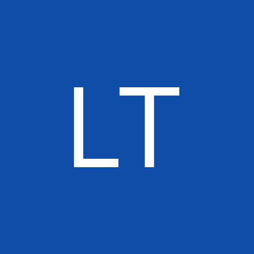 Lexi Thompson's profile picture