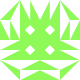 Sammi Avatar