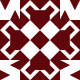 Alfred4437 gravatar image