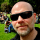 User profile avatar