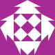 Xavier Avatar