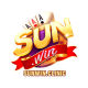 sunwinclinic1