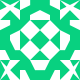 Allitas Avatar