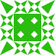 Oren Avatar