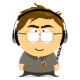 sam Avatar