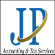 JP'S ACCOUNTING  TAX SERVICES's user avatar
