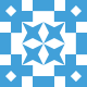 LeCodeDuGui Avatar
