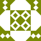 mmcdon20 Avatar