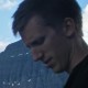 Luke Avatar