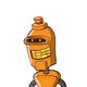 klaser's avatar