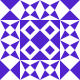 Maddin S. Avatar