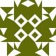 user1478076 Avatar