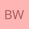 Barry White profile picture