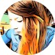 Author's avatar image