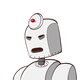 vasco1