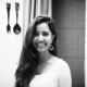 Sanah Rizvi