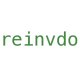 reinvdo Avatar