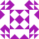 jay Avatar