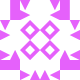Virendra Avatar