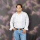 Vaibhav Srivastava