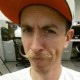 Justin Standard's user avatar