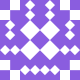 vinanghinguyen Avatar