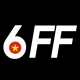 6ff Casino Nền tảng giải trí c's user avatar