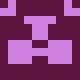 PolyVoice's profile picture