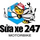 247Sua