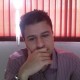 Avatar de renatoeddy