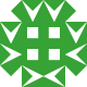 konryd Avatar