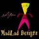 user avatar image for MadLad Designs