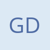 Greg Dingle profile picture