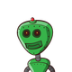 dewok333