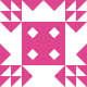m.b. Avatar