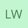 Leighann Weatherington profile picture