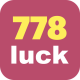 778luckbet