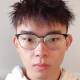 Photo of John Weng