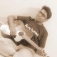 Nishan K A