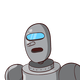 wazsdask
