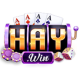 HAYWIN | Link truy cập nhà cái