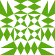 Arolia Avatar