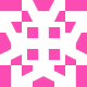SomeNYCGuy Avatar