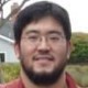 kimitake a's avatar