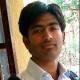 shashikanth Hogtapur