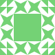 unguiculus Avatar