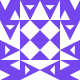 CodingRiot Avatar