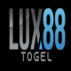 Foto del perfil de lux88togel link alternatif