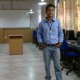 dkakoti Avatar