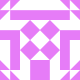 Beanie Avatar